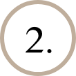 ②