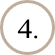④